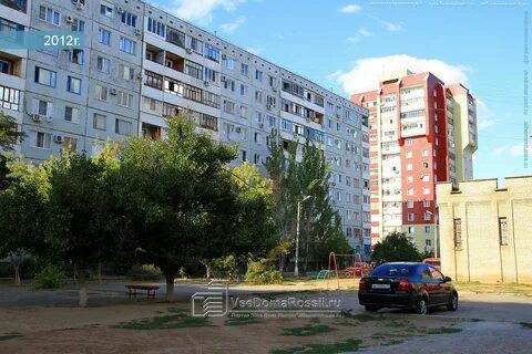 Волжский оломоуцкая