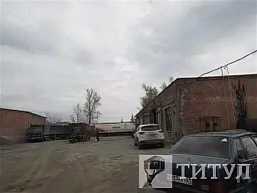 Ростов 2 луговая