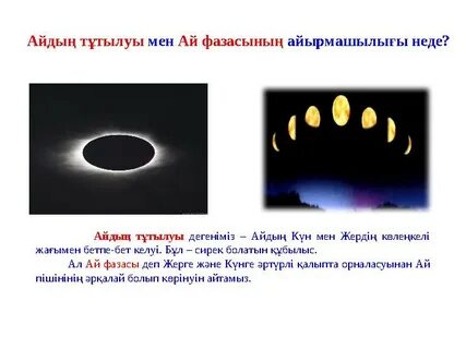 Ер адамның әдемі жыныс мүшесі бар