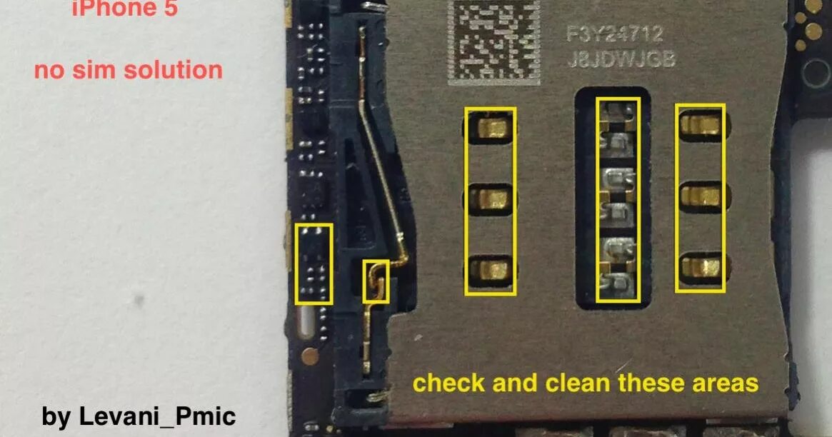 Iphone не видит сим. Iphone 6 SIM solution. Iphone 7 SIM solution. Iphone 12 min сим разъем. Iphone 5s схема.