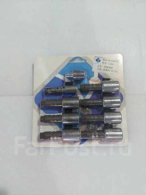 Fujinon ua107. Ua 80. Ua80e aisin. Ua80f купить акпп. Усилитель uher 80-х годов.