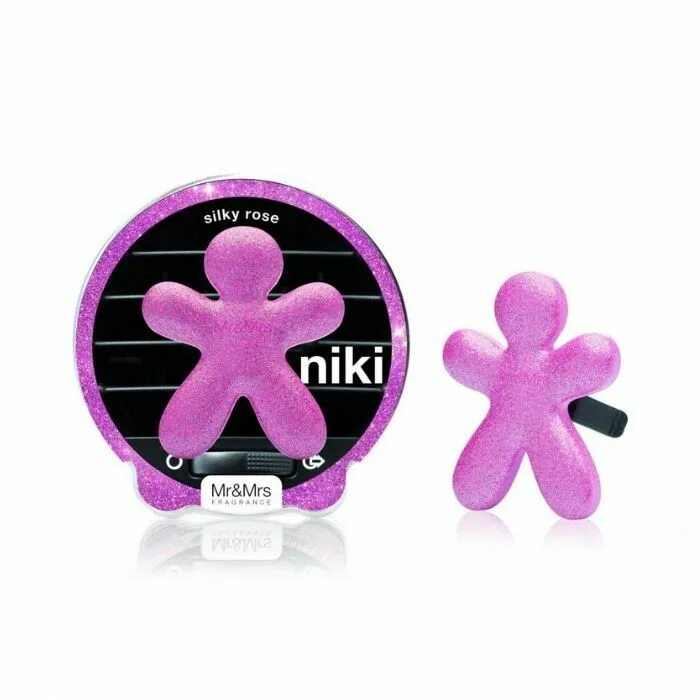 Ароматизатор mr. Mr Mrs Fragrance Niki. Освежитель воздуха Mr& Mrs. Ароматизатор для авто Mr Mrs. Mr Mrs Fragrance диффузор.