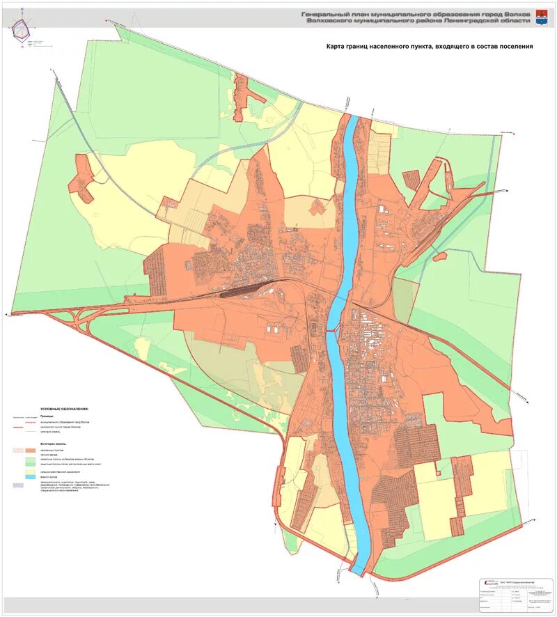 погода в волхове на месяц. деревня свирица волховский район ленинградской области. лахта волховский район лес. погода в волховском районе ленинградской. погода в волховском районе ленинградской.