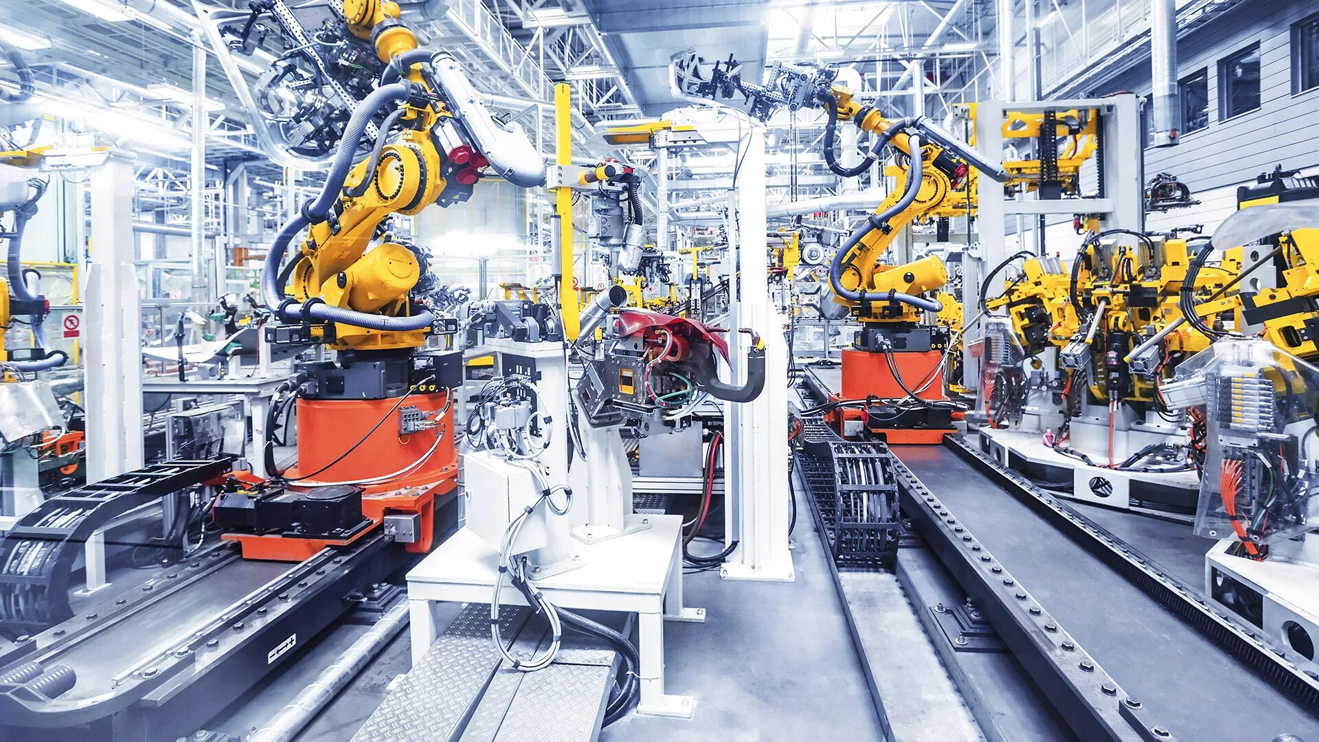 Техническое оборудование это. Механизация и автоматизация производства. Автоматизация и роботизация производственных процессов. Технологические машины и оборудование. Оборудование на заводе.