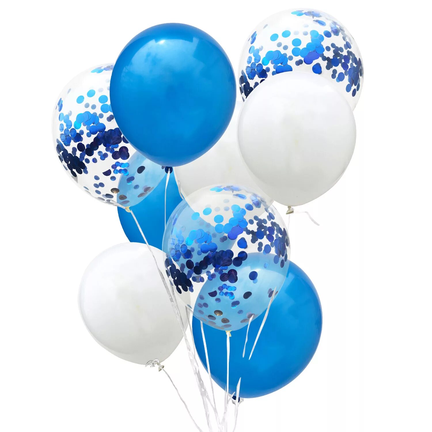 Игра с синими шарами. Воздушные шары. Воздушные шары синие и белые. Воздушный шарик. Сине белые шары.