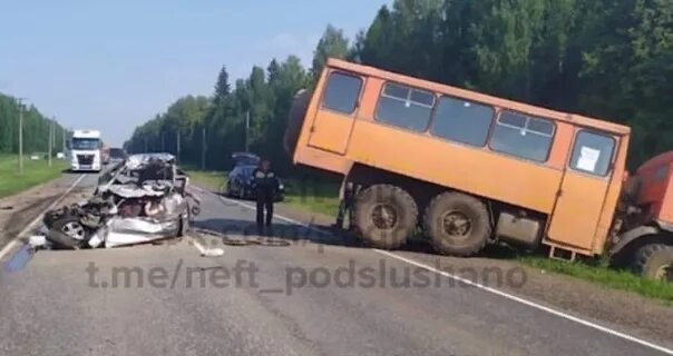 Подслушано майском пермского края. Авария в Куяново Краснокамский район. ДТП трасса Нефтекамск Дюртюли. Авария возле Куяново Краснокамский район.