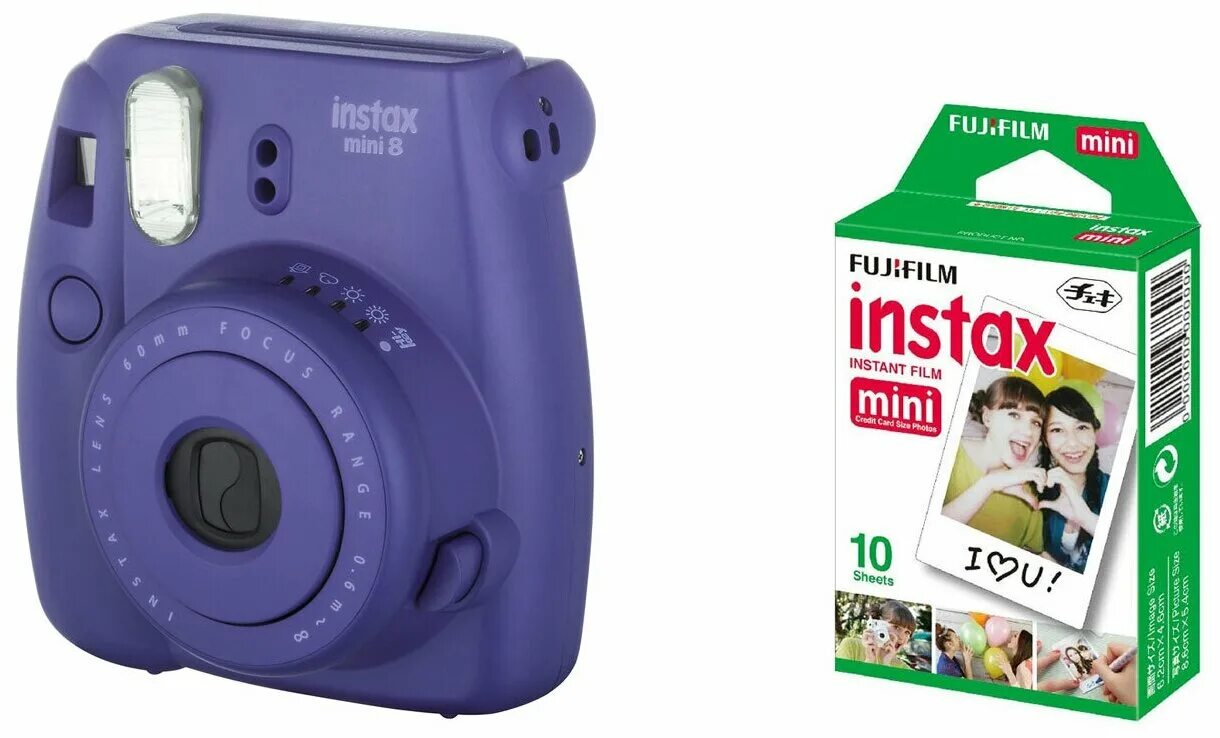 картридж для фотоаппарата fujifilm instax mini. картридж для моментальной печати fujifilm instax. картриджи для мгновенной печати картинки. Fujifilm instax mini 11 чехол. картриджи для инстакс мини с принцессами.