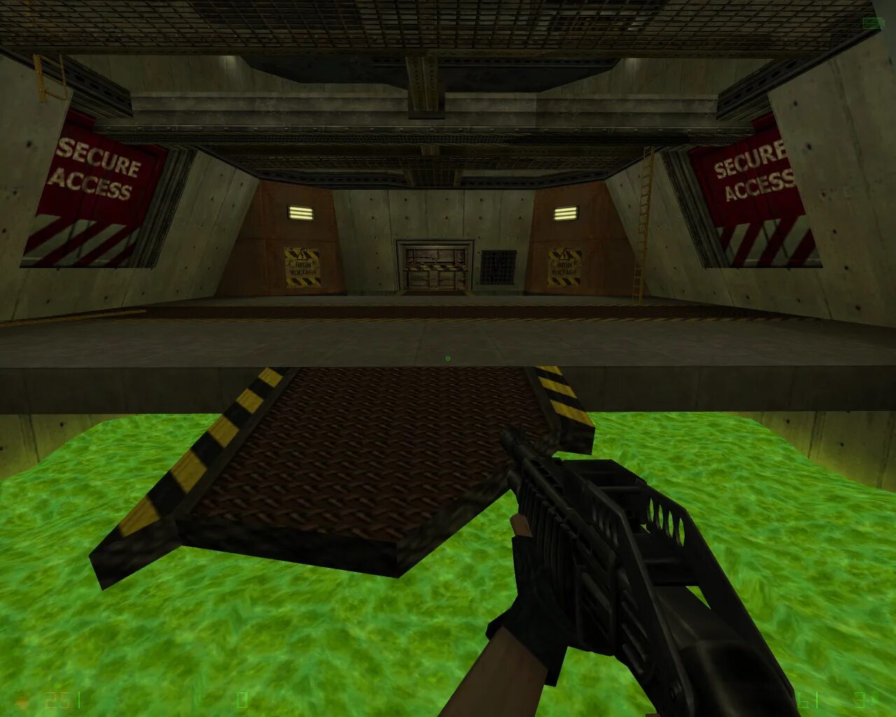 Half life opposing force русификатор. Half-life: opposing force. half life opposing force ps2. half-life opposing force gamebanana. sky box half life opposing force.