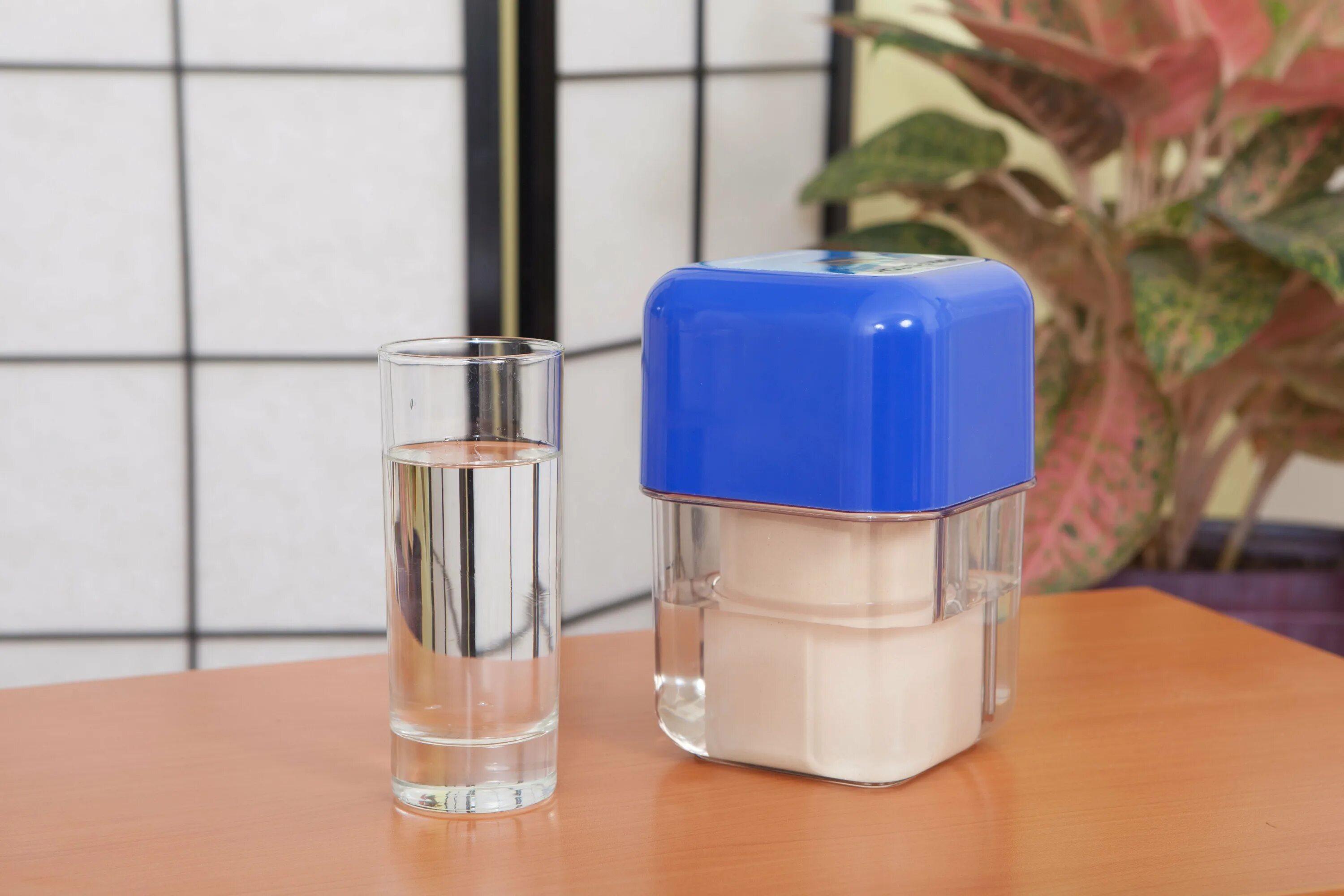 Iva 2. Iva 2. ива-2 silver ионизатор-осеребритель. ионизатор воды аквалайф. индикатор наличия напряжения 35 кв.