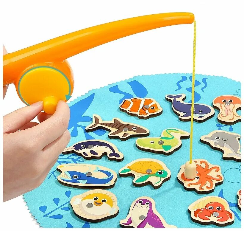 Магнитные игры рыбалка. Игрушка рыбалка магнитная. Магнитная рыбалка для детей. Игрушка рыбалка магнитная для детей. Детская рыбалка на магнитах.