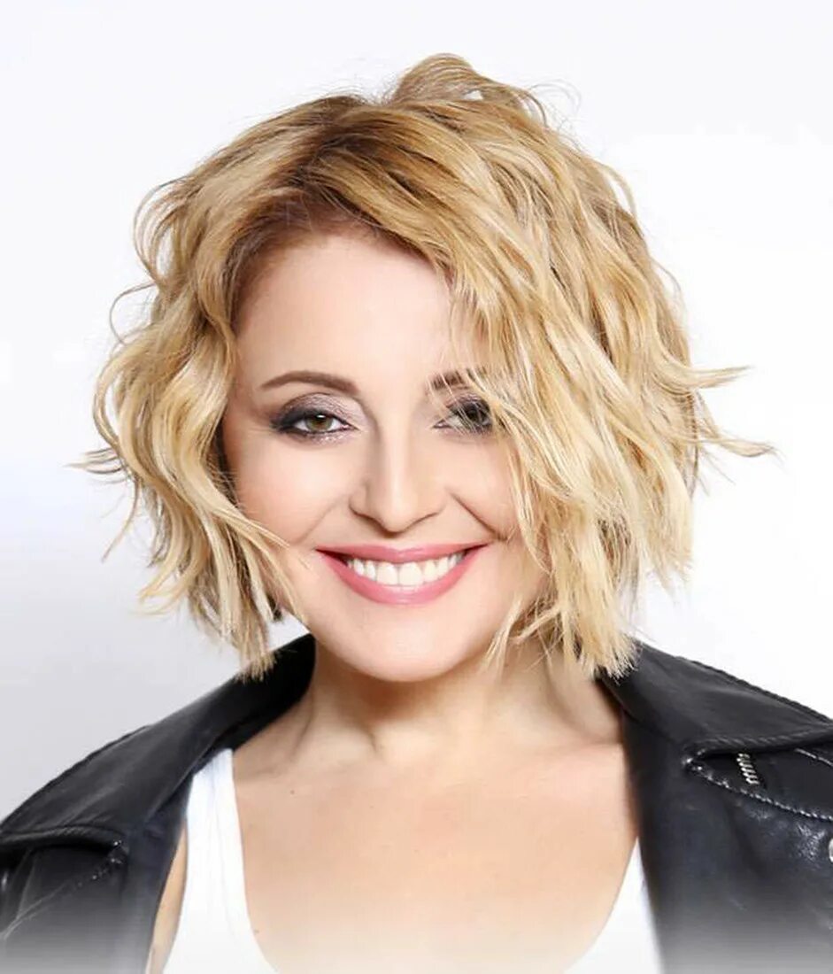 певица анжелика варум. ве рум. анжелика варум 2021. анжелика варум 2019. стрижка анжелики варум 2022.