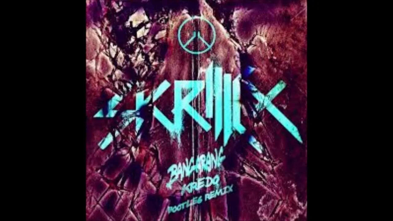Sirah. Мишка skrillex. Песня bangarang. Skrillex bangarang feat. Sirah.