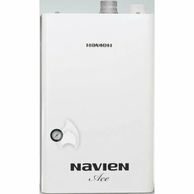 Газовый котел Navien Atmo 16an. Газовый котел Navien Ace-13an. Газовый котел Navien Atmo 16an 16 КВТ двухконтурный. Газовый котел Навьен Ace 13k. Котел навьен айс 24