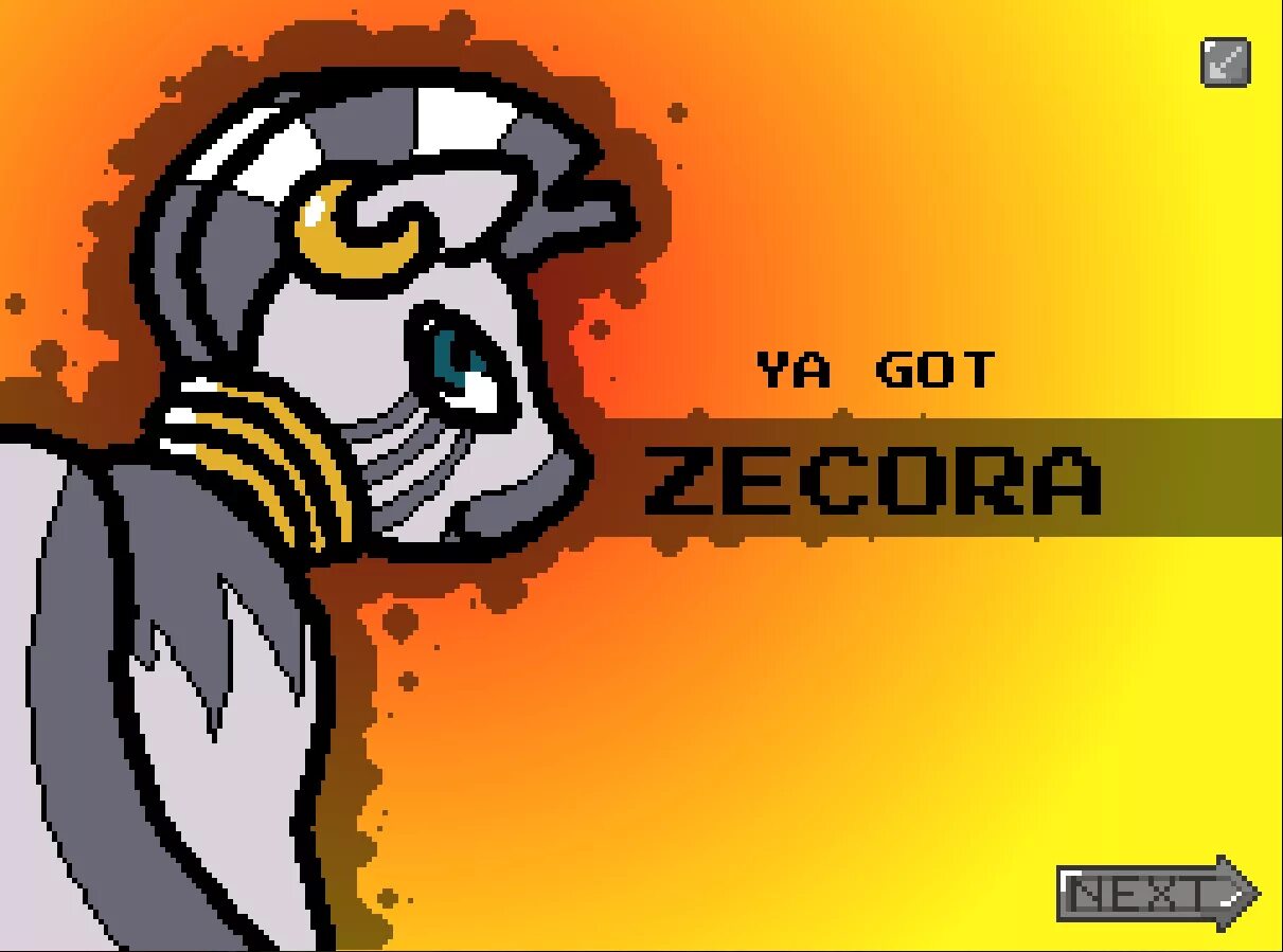 Banned from equestria кризалис. Pokehidden banned from equestria. Banned from equestria прохождение. Banned from equestria daily. Banned from equestria daily.