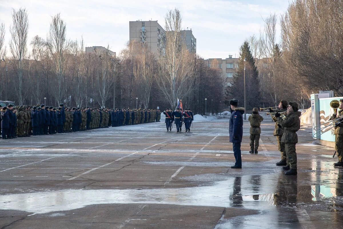 Спецназ гру 3 ОБРСПН В/Ч 21208. 21208 Войсковая часть Тольятти. 3 Бригада спецназа гру Тольятти. 21208 Войсковая часть Рощинский. Номер телефона части 45863