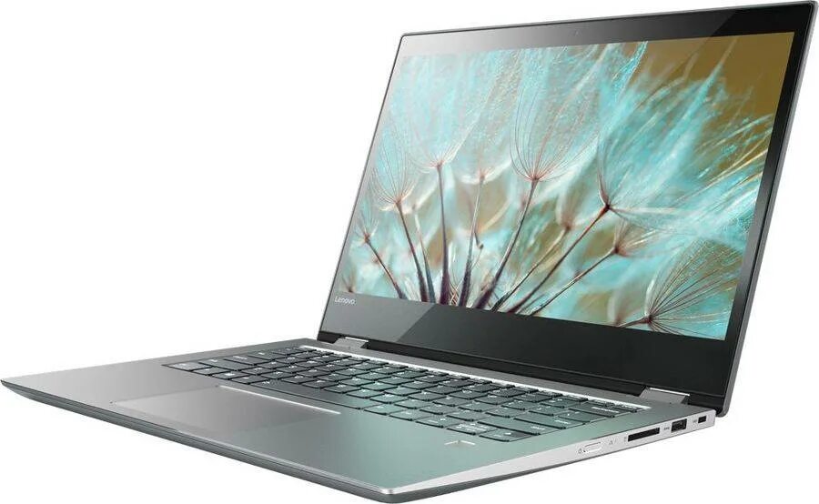 Lenovo ideapad yoga 520-14ikb. Ноутбук dell xps 12 ultrabook. Sony vaio 2022 планшет. Asus ux303ub. Ноутбук asus zenbook 13 ux333fn-a3122r.