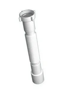 50 40 4