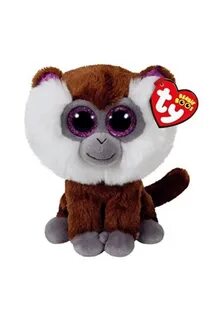 Игрушки тай