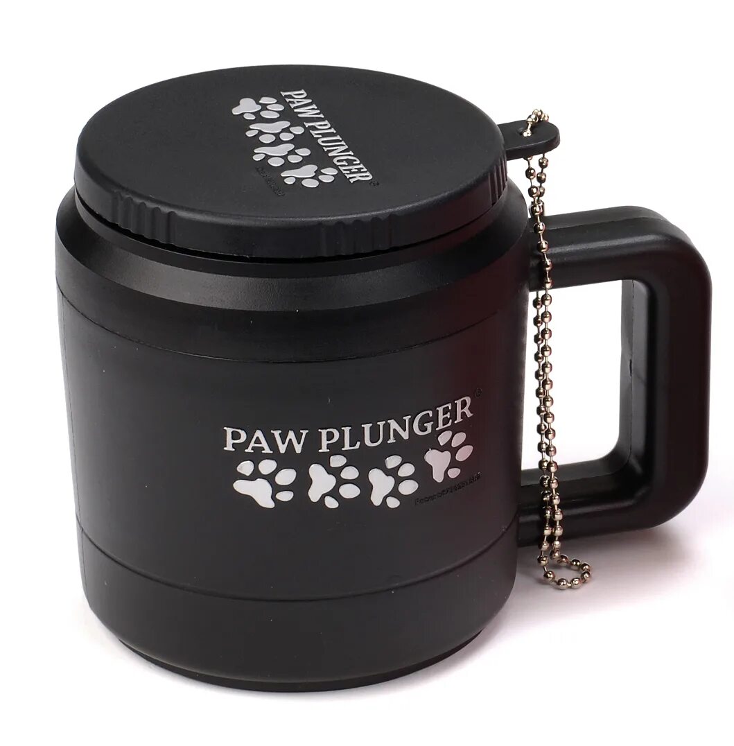 Лапомойка для собак. Лапомойка &quot;paw plunger&quot; малая черная (арт 110). лапомойка paw plunger большая paw355. лапомойка paw plunger малая черная. лапомойка paw plunger большая.
