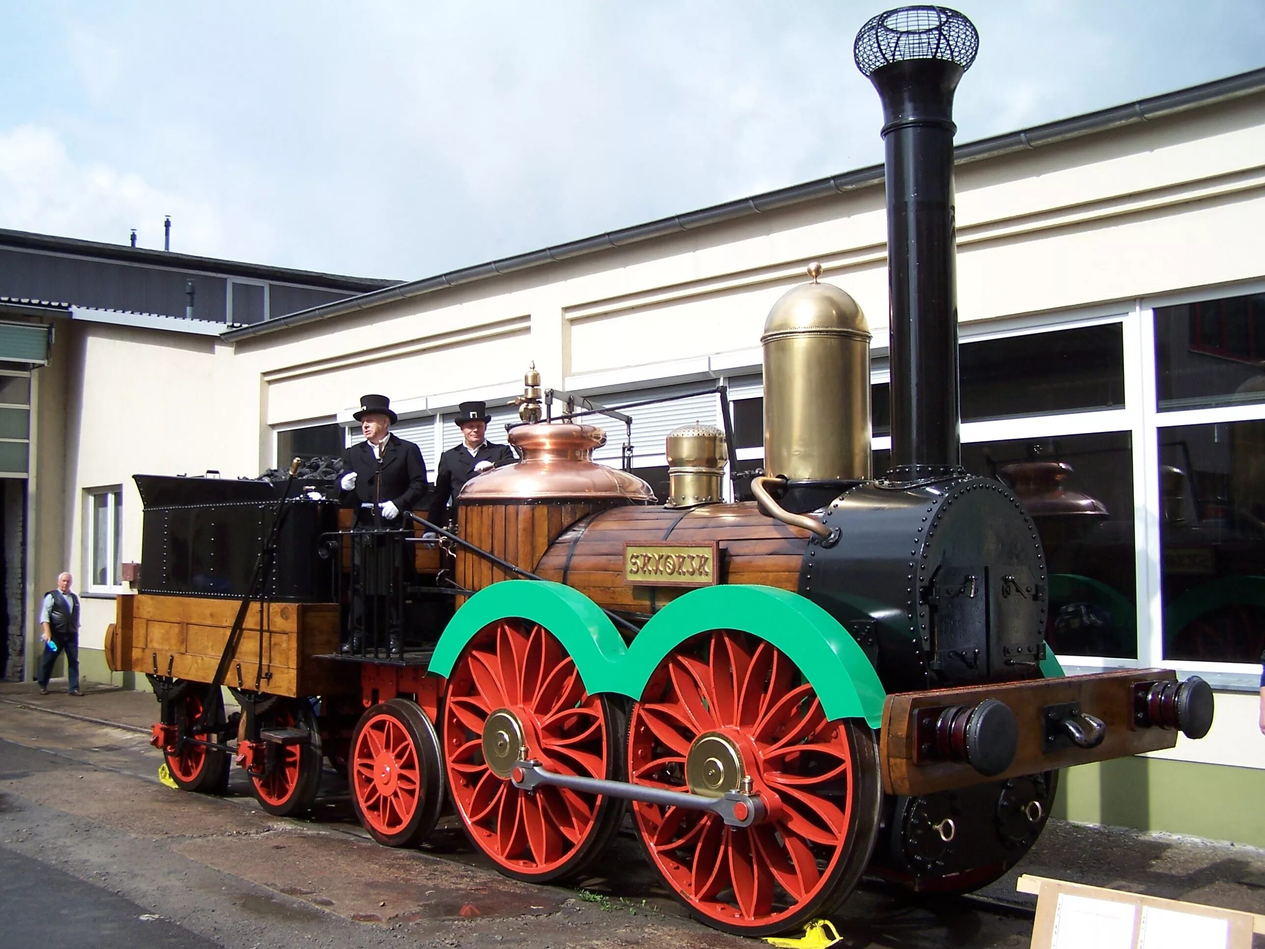 транссибирская магистраль 1891 1916 паровозы. паровоз локомоушн 1 стефенсон. железная дорога стоктон - дарлингтон. паровоз сша 1863. саксония паровоз.