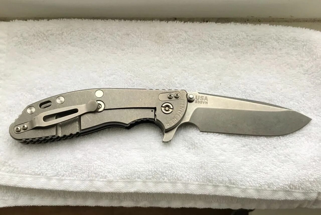 Нож Rick Hinderer XM-24 Skinner. S35vn Breed нож. Нож Hinderer Triumph. Нож , Hinderer Triumph Precision. Дикий 24 фраг