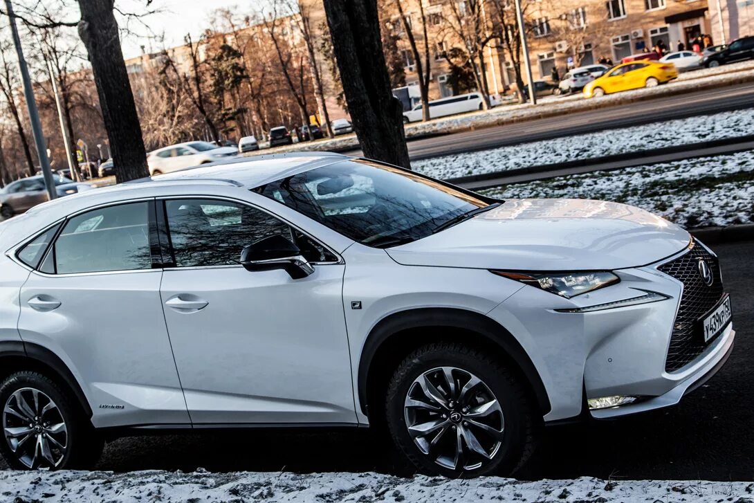 Лексус NX 200 белый. Лексус NX 300 белый. Lexus NX 100. Lexus nx300 Platinum. Lexus nx 300h