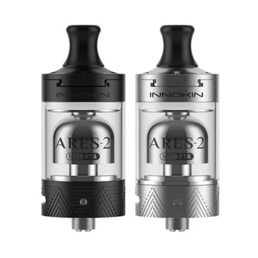 Ares 2 limited. Ares 2 d24 MTL RTA. Innokin ares 2 MTL. Innokin ares 2 MTL 22 мм RTA (Limited Edition). Ares v1 MTL RTA.