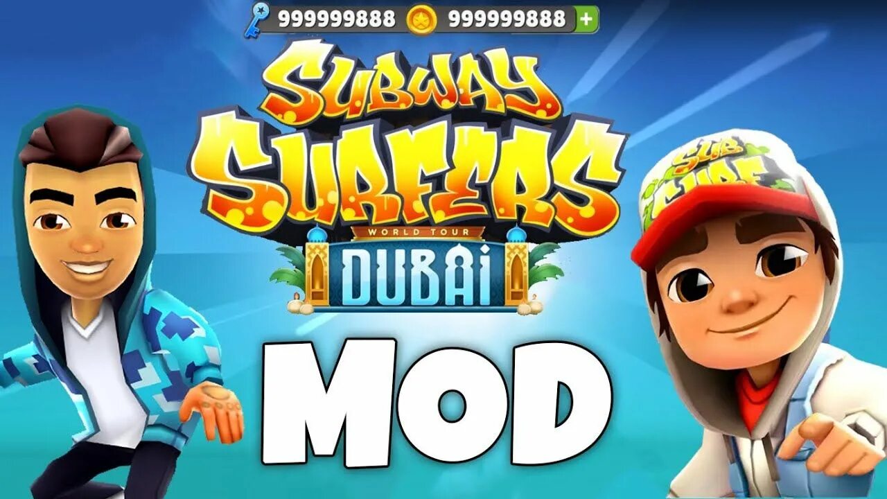 Subway surfers бесплатные покупки. Сабвей сёрф Рио де Жанейро. Сабвей сёрф майнкрафт. Subway Surfers 2020 Бали. Subway Surfers Dubai Mod игры.