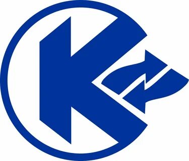 Сигнал ковров