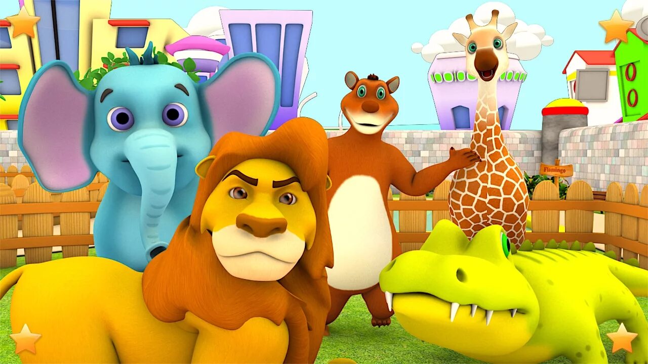 Going to the zoo tomorrow. Песенка зоопарк. Зоопарк трек. Зоопарк песня для детей. Зоопарк песня 10.
