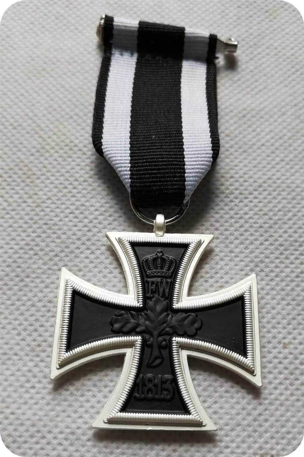 Железный крест кайзеровской Германии. Iron Cross 1914. Крест 1914 Германия. Ek2 Железный крест.