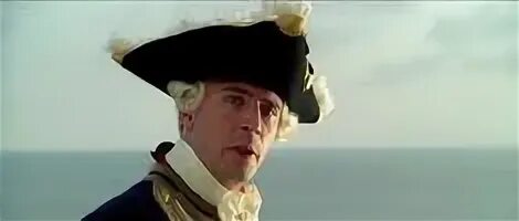 Песня моряков из пиратов карибского. Песня моряков из пиратов карибского
