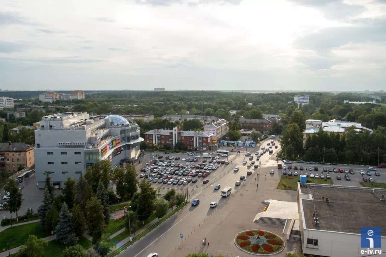 Сайт ивантеевка московской. Ивантеевка площадь города. Ивантеевка Московская область. Ивантеевка центр города. Ивантеевка Московская область вид сверху города.