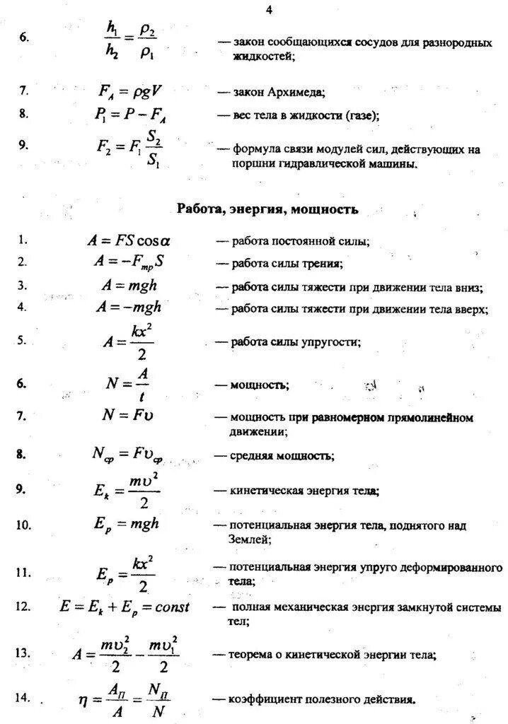 Формула нахождения w в физике. Физика формулы и обозначения. Обозначение формул в физике. Формула для нахождения ф физика. Как найти работу физика 8