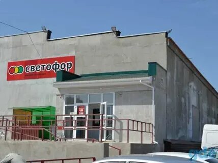 Магазины ищущие аренду