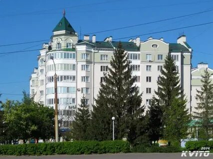Горько г орел
