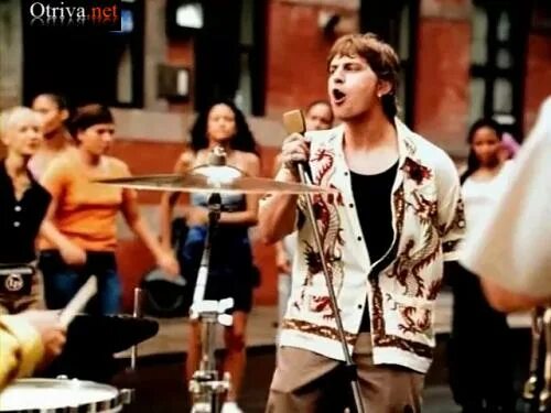 Smooth thomas. Rob thomas santana. rob thomas smooth.