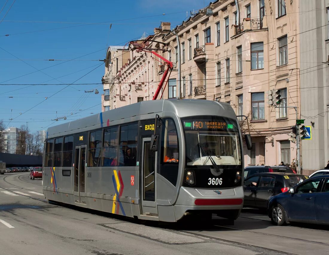 Спб 40. Трамвай лм-68м2. Лм-68м2 ОЭВРЗ. Санкт Петербург трамвай лм 68м2. Лм68м СПБ.