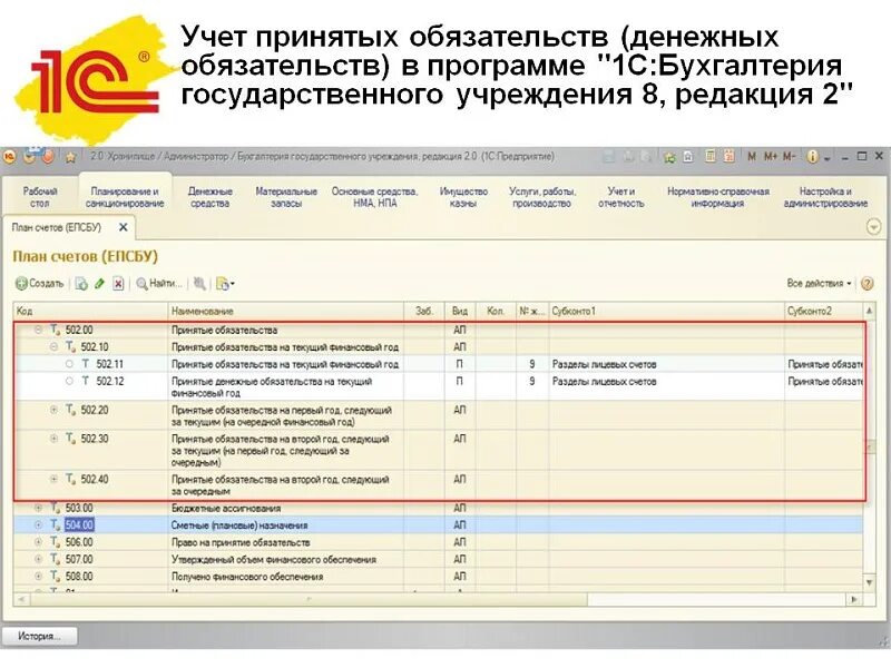 1с для бюджетных учреждений. 1с:предприятие программы бухгалтерского учёта. Программа 1с Бухгалтерия. 1с предприятие Бухгалтерия государственного учреждения. 1с Бухгалтерия государственного учреждения бюджет.