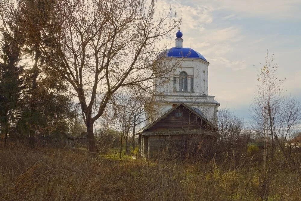 деревня назарово лихославльский район тверской области. деревня стан лихославльский район. церковь в ильинском тверская обл знаменская. погода ильинское лихославльский. ильинское сельское поселение (лихославльский район).