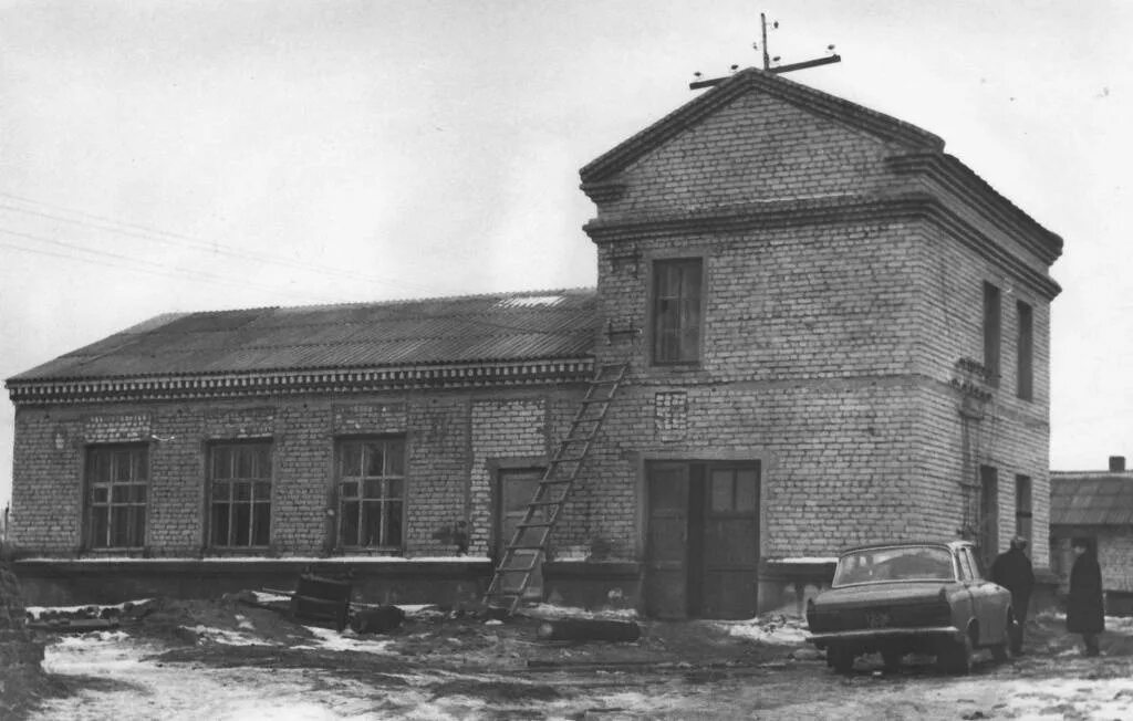 С. Погода михайловка михайловский запорожская. Погода михайловка михайловский запорожская. Погода михайловка михайловский запорожская. Погода михайловка михайловский запорожская.