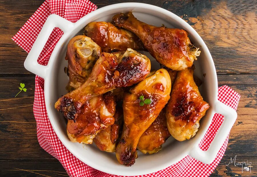 Голень куриная в духовке с хрустящей корочкой. Куриные ножки. Жарим куриную голень в духовке. Куриные ножки. Голень куриная.