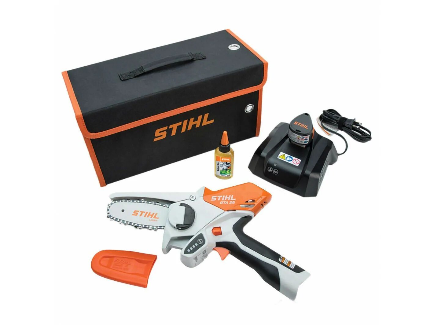 Stihl GTA 26. Пила цепная аккумуляторная Stihl GTA 26. Stihl GTA 26 аккумулятор. Сучкорез аккумуляторный штиль GTA 26.