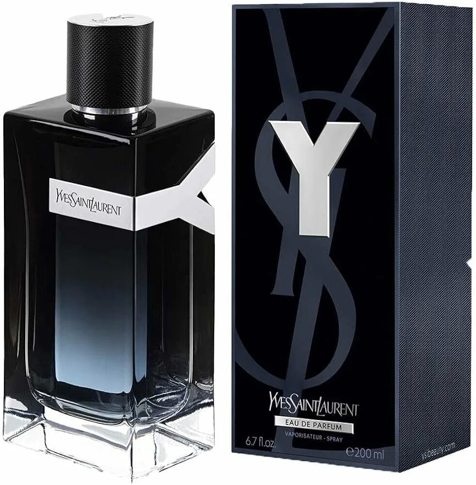 Ysl y eau de parfum. Ysl y edp 100ml tester. Ysl y men 100ml edp. Yves saint laurent y for men. Ysl y (m) 60ml edp.