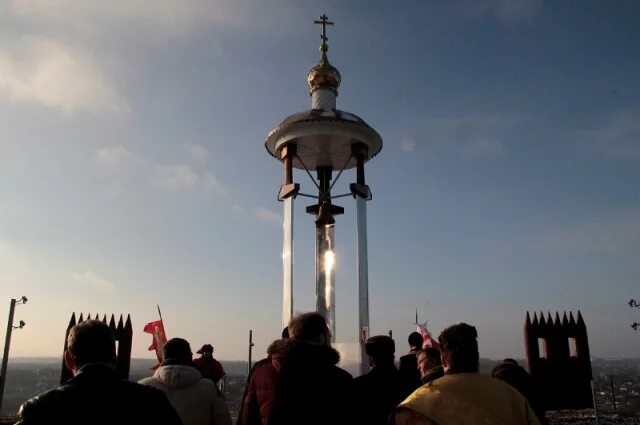 Смоленск возвращен. Валутина гора Смоленск. Мемориал на Валутиной горе Смоленск. Валутино памятник Смоленск. Валутина гора Смоленск вид.