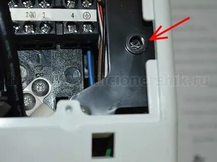 Как включить кондиционер без