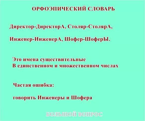 Какая часть речи слово смекалка. Проект по русскому языку 2 класс в словари за частями речи. Проект по русскому языку 2 класс 2 часть в словари за частями речи. Проект по русскому языку 2 класс в словари за частями речи как сделать. Проект в словари за частями речи 2 класс русский язык образец.