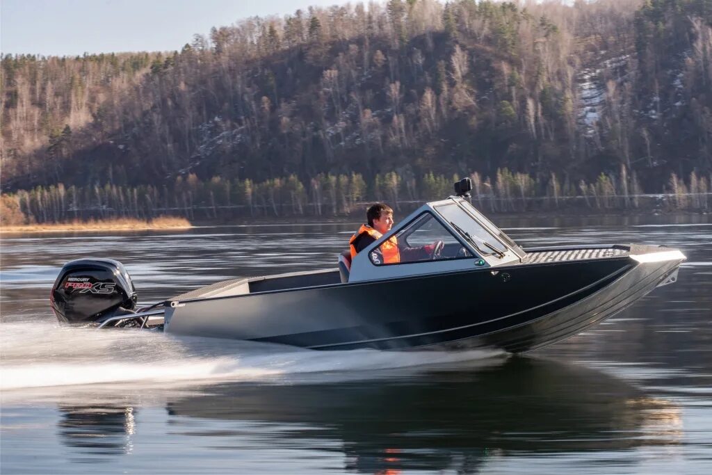 катер алюминиевый росомаха r6000s. лодка росомаха r4100в. катер росомаха 5100. моторная лодка росомаха r7000. моторная лодка росомаха r7000.