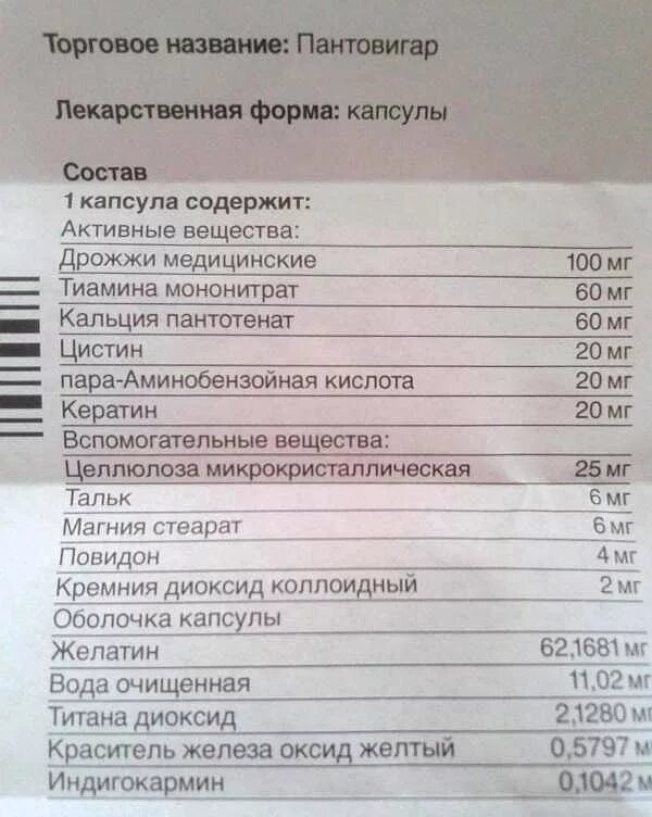 пантовигар инструкция. пантовигар для волос состав. аналог пантовигара по составу дешевле. пантовигар капсулы. пантовигар капсулы.