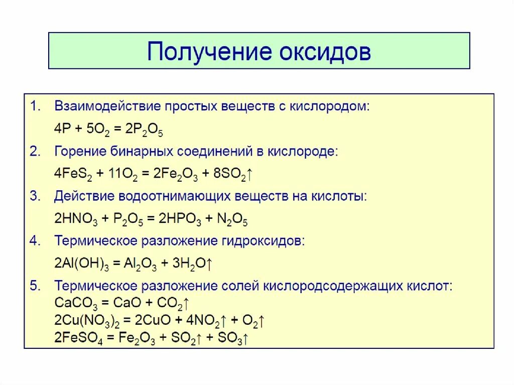 Hgo основный оксид. Основные классы неорганических соединений таблица 9 класс. Классификация и химические свойства неорганических веществ. Химические свойства основных классов веществ таблица. Химические св-ва неорганических веществ основных классов.